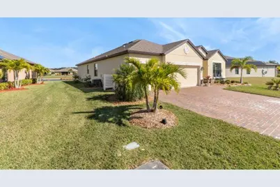 80 56th Court, Vero Beach, FL 32968 - Photo 4