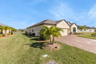 80 56th Ct, Vero Beach, FL 32968 - Photo 4