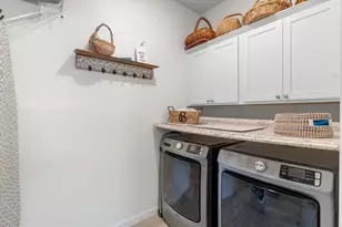 80 56th Ct, Vero Beach, FL 32968 - Photo 28