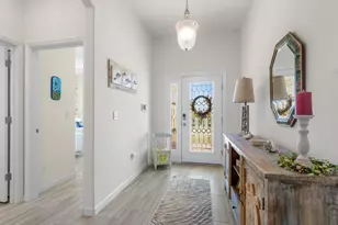 80 56th Ct, Vero Beach, FL 32968 - Photo 6