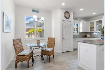 80 56th Court, Vero Beach, FL 32968 - Photo 14