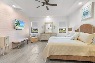 80 56th Court, Vero Beach, FL 32968 - Photo 18