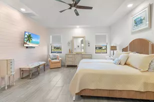 80 56th Ct, Vero Beach, FL 32968 - Photo 18