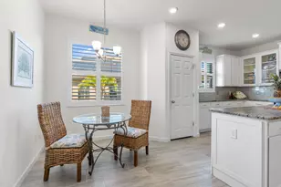 80 56th Ct, Vero Beach, FL 32968 - Photo 14