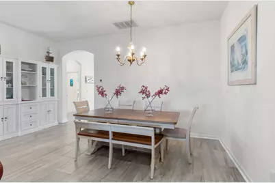 80 56th Court, Vero Beach, FL 32968 - Photo 16