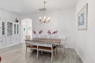 80 56th Ct, Vero Beach, FL 32968 - Photo 16