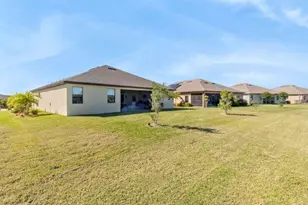 80 56th Ct, Vero Beach, FL 32968 - Photo 32