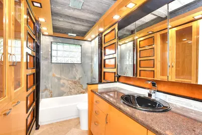 105 NW 8th Place, Boynton Beach, FL 33426 - Photo 8