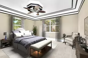 105 NW 8th Pl, Boynton Beach, FL 33426 - Photo 6