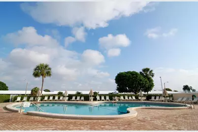 105 NW 8th Place, Boynton Beach, FL 33426 - Photo 20