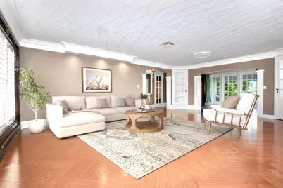 105 NW 8th Place, Boynton Beach, FL 33426 - Photo 2