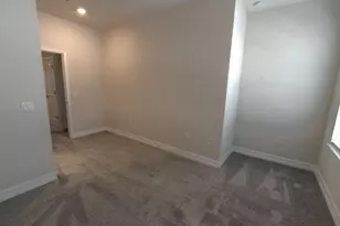 4819 Indio Trl, Lake Worth, FL 33467 - Photo 40