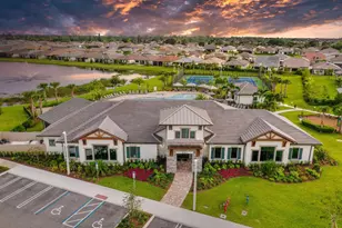 4819 Indio Trl, Lake Worth, FL 33467 - Photo 18