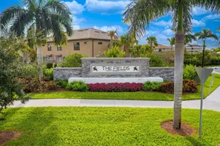 4819 Indio Trl, Lake Worth, FL 33467 - Photo 2
