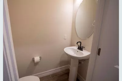 4819 Indio Trail, Lake Worth, FL 33467 - Photo 28