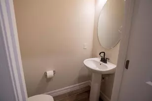 4819 Indio Trl, Lake Worth, FL 33467 - Photo 28