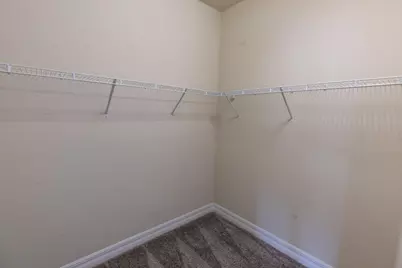 4819 Indio Trail, Lake Worth, FL 33467 - Photo 46