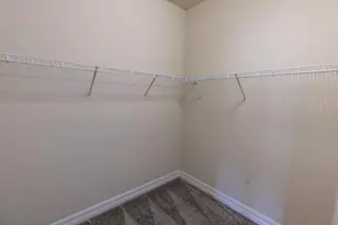 4819 Indio Trl, Lake Worth, FL 33467 - Photo 46