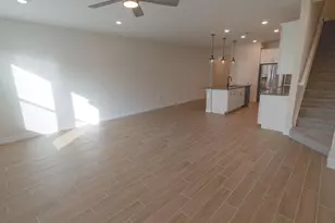 4819 Indio Trl, Lake Worth, FL 33467 - Photo 24