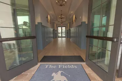 4819 Indio Trail, Lake Worth, FL 33467 - Photo 52