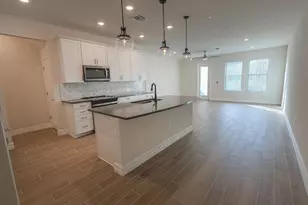 4819 Indio Trl, Lake Worth, FL 33467 - Photo 26