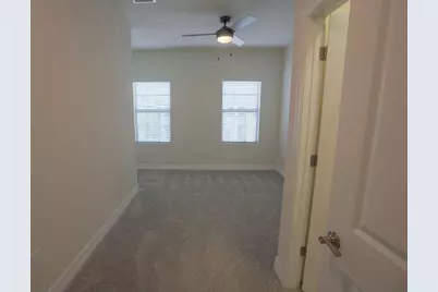 4819 Indio Trail, Lake Worth, FL 33467 - Photo 42