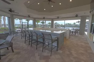 4819 Indio Trl, Lake Worth, FL 33467 - Photo 58