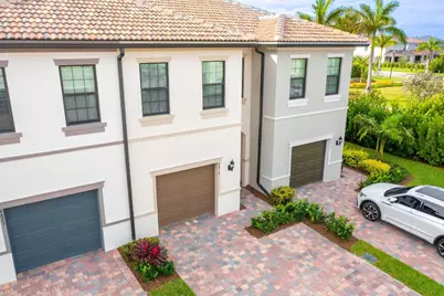 4819 Indio Trail, Lake Worth, FL 33467 - Photo 8