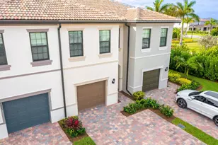 4819 Indio Trl, Lake Worth, FL 33467 - Photo 8