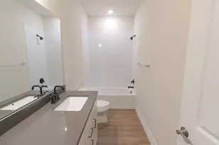 4819 Indio Trl, Lake Worth, FL 33467 - Photo 38