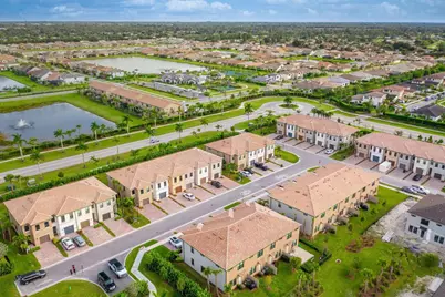 4819 Indio Trail, Lake Worth, FL 33467 - Photo 6