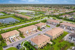 4819 Indio Trl, Lake Worth, FL 33467 - Photo 6