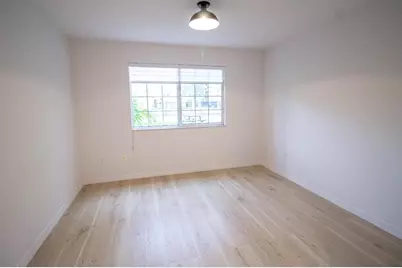 1200 Crestwood Court S #1204, Royal Palm Beach, FL 33411 - Photo 14