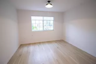 1200 Crestwood Ct S, Royal Palm Beach, FL 33411 - Photo 14