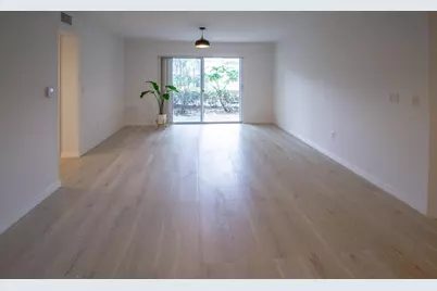 1200 Crestwood Court S #1204, West Palm Beach, FL 33411 - Photo 1