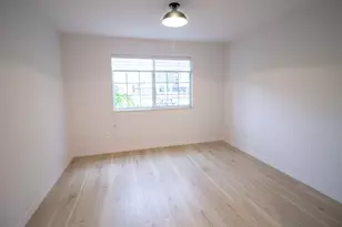 1200 Crestwood Ct S, Royal Palm Beach, FL 33411 - Photo 14