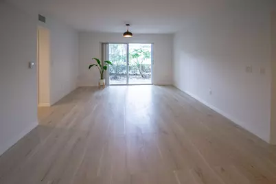 1200 Crestwood Court S #1204, Royal Palm Beach, FL 33411 - Photo 1