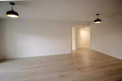 1200 Crestwood Court S #1204, Royal Palm Beach, FL 33411 - Photo 6