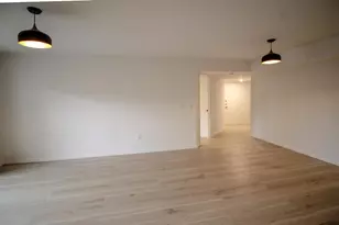 1200 Crestwood Ct S, Royal Palm Beach, FL 33411 - Photo 6