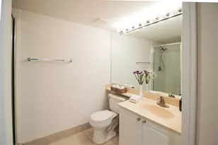 1200 Crestwood Ct S, Royal Palm Beach, FL 33411 - Photo 10
