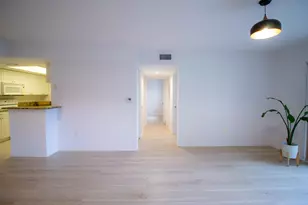 1200 Crestwood Ct S, Royal Palm Beach, FL 33411 - Photo 8