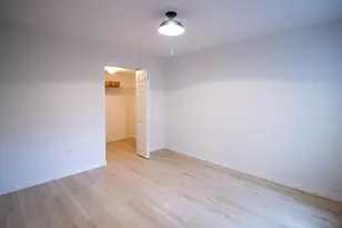 1200 Crestwood Ct S, Royal Palm Beach, FL 33411 - Photo 12