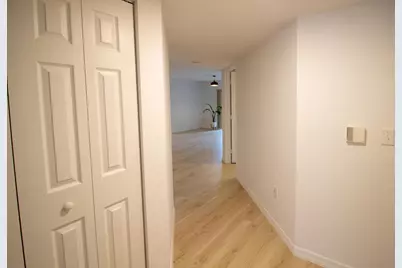 1200 Crestwood Court S #1204, Royal Palm Beach, FL 33411 - Photo 2