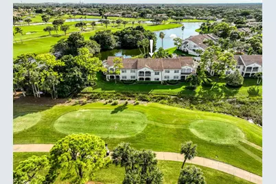 405 Ryder Cup Circle, Palm Beach Gardens, FL 33418 - Photo 18