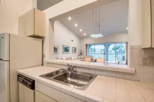 405 Ryder Cup Cir, Palm Beach Gardens, FL 33418 - Photo 10