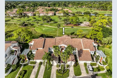 405 Ryder Cup Circle, Palm Beach Gardens, FL 33418 - Photo 2