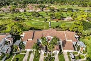 405 Ryder Cup Cir, Palm Beach Gardens, FL 33418 - Photo 2