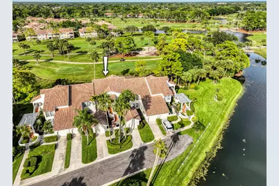 405 Ryder Cup Circle, Palm Beach Gardens, FL 33418 - Photo 16