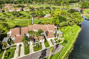 405 Ryder Cup Cir, Palm Beach Gardens, FL 33418 - Photo 16