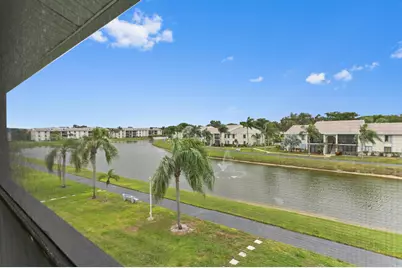 1106 Green Pine Boulevard #G3, West Palm Beach, FL 33409 - Photo 18